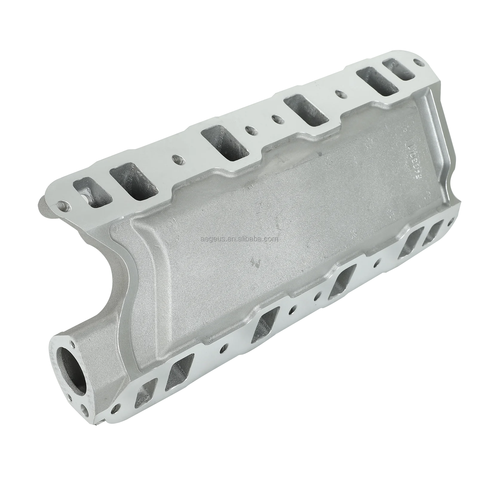 Intake Manifold For SBF Small Block Ford 260 289 302 Single Plane