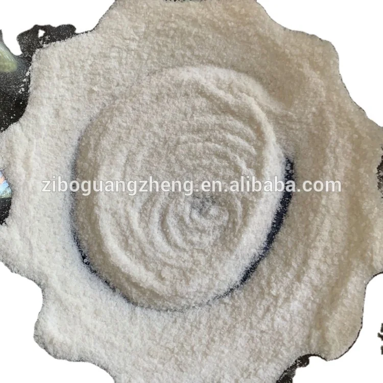 16.5-17%   aluminum sulphate powder used for waste water treatment
