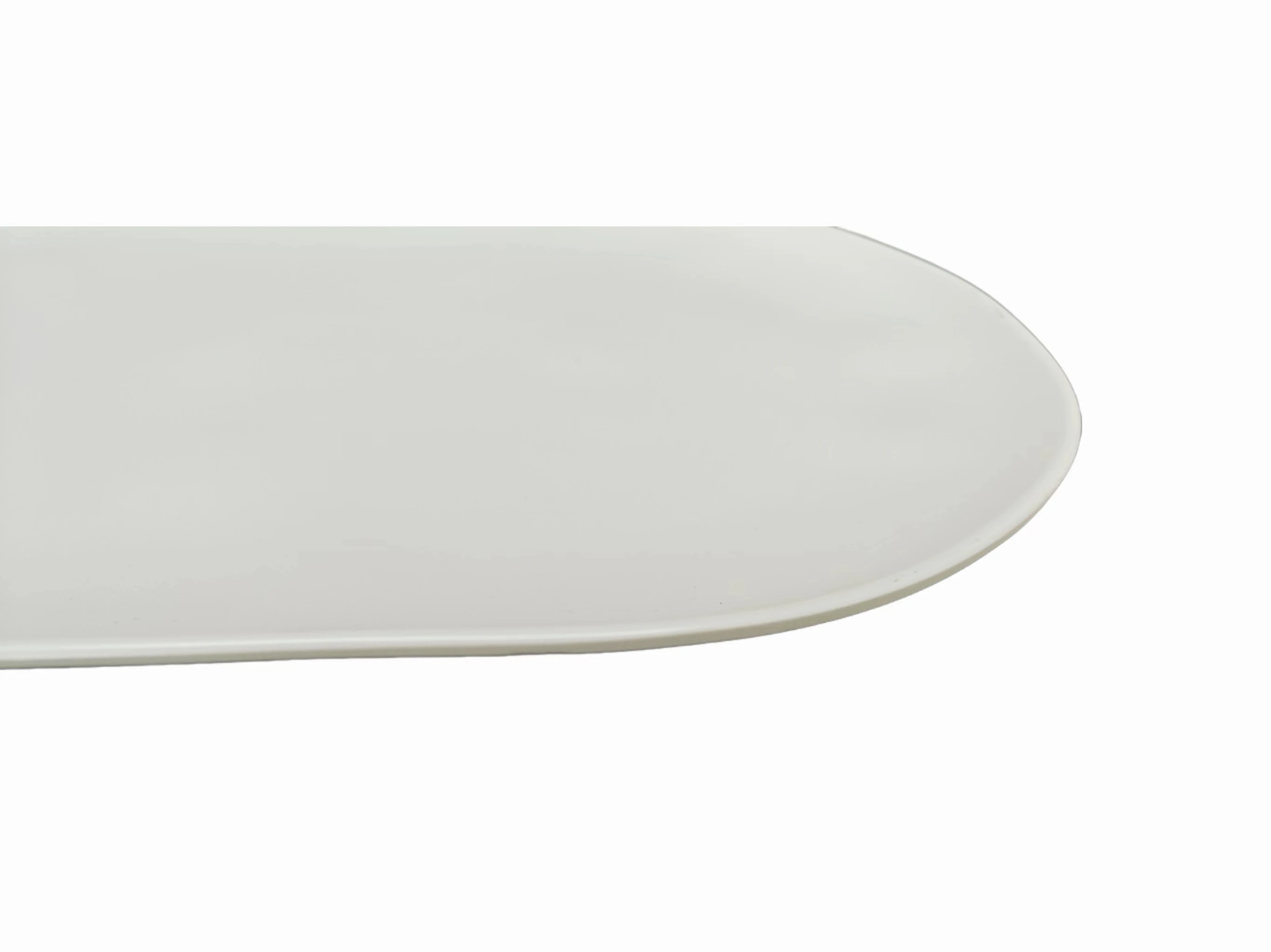 food container white tray white food trays food white tray for display