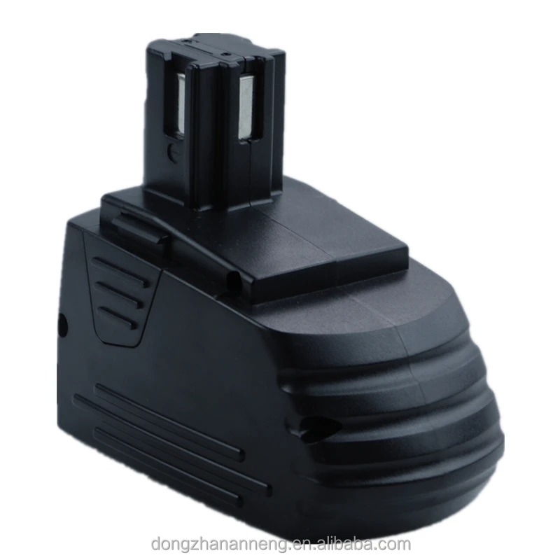 Аккумуляторная батарея Ni-MH Ni-CD для Hilti 12 В совместимая с SFB126A SBP10 SFB105 SF121 SF120-A электроинструмента
