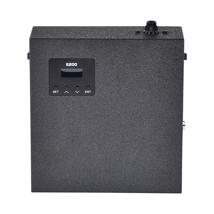 electric scent machine