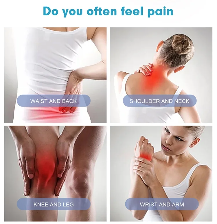 
 Оборудование для физиотерапии, устройство для облегчения боли, оборудование для реабилитационной терапии, оборудование для физиотерапии  