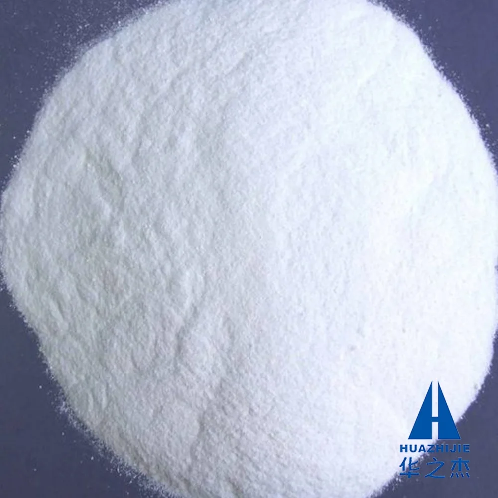 Powder PVC  Compound Dry Blend, Packaging Type: Bagwholesales Eco - friendly raw material upvc compound powder