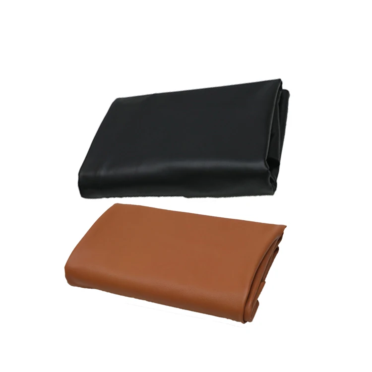 Different Genuine Leather Products For Sale Price Genuine Cow Leather