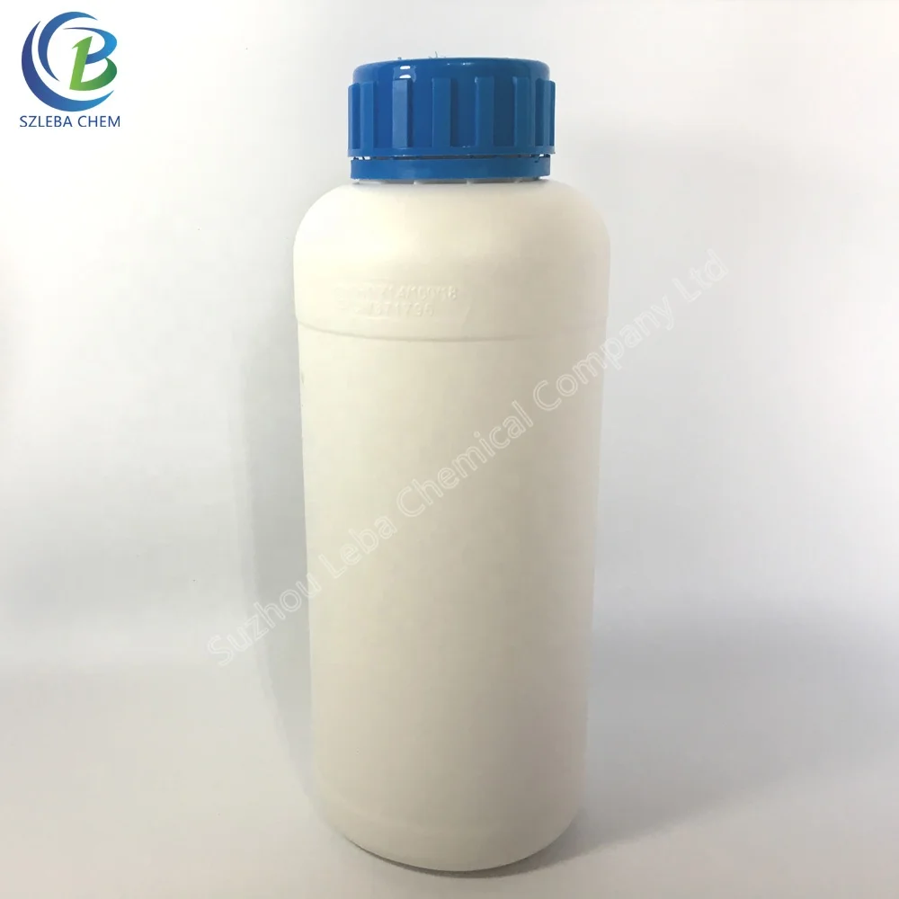 99% Cosmetic grade Glycolic acid/Hydroxyacetic acid cas 79-14-1