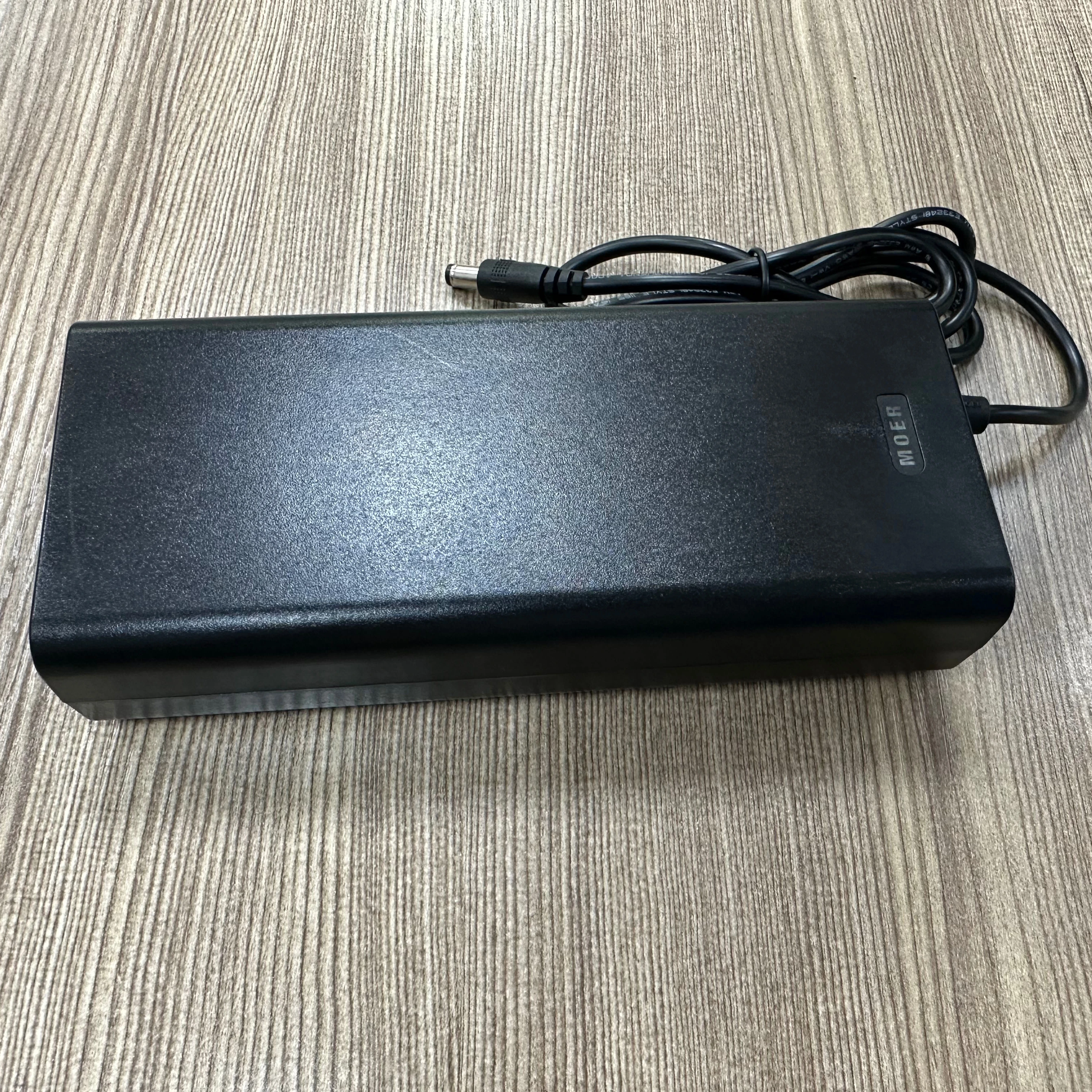 Wholesale With 2 End Cable US EU UK AU Plug Desktop Switching Power Supply 12v 10a 120W 29v 5a 150w Charger Power Adapter