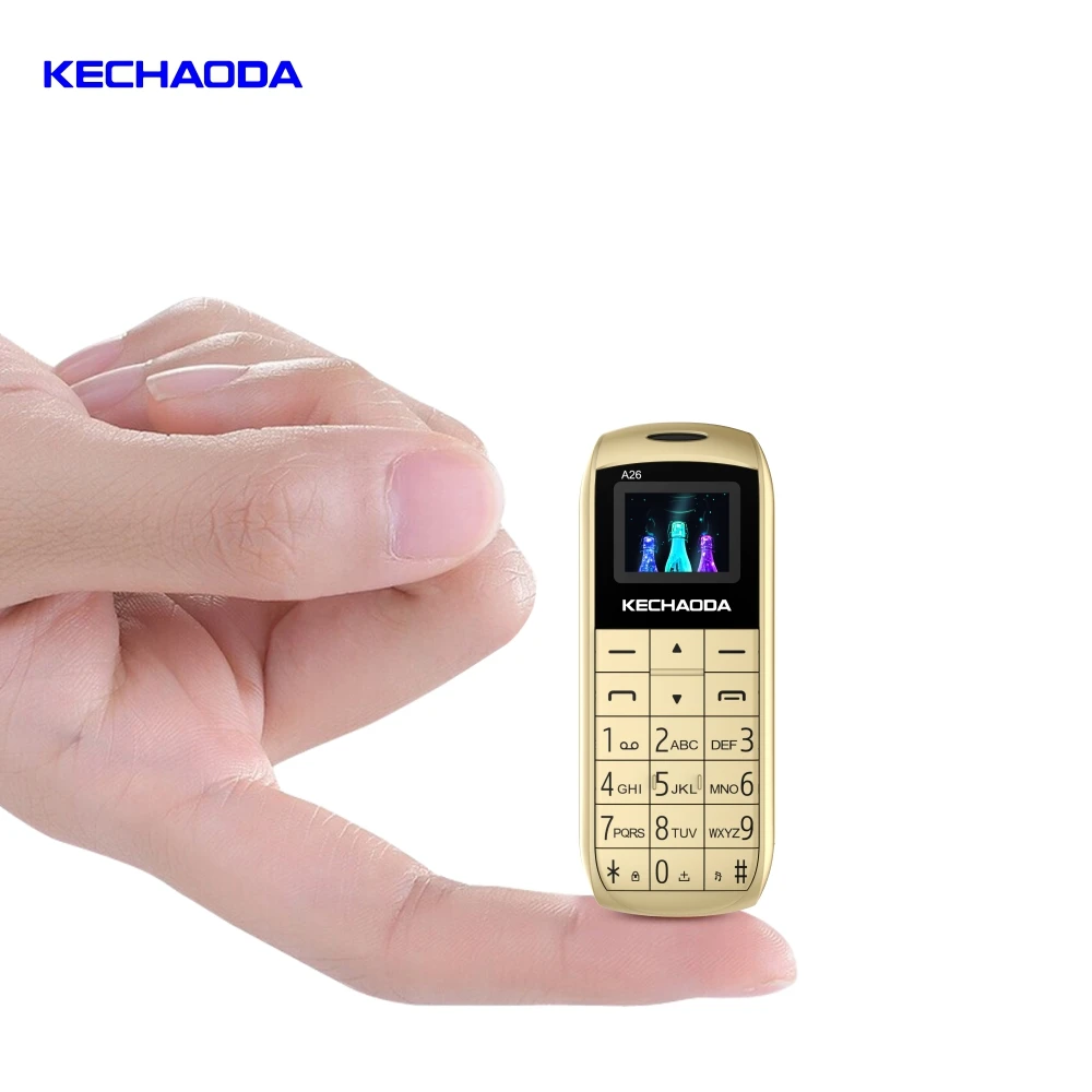  Самый продаваемый мобильный телефон небольшого размера с двумя SIM-картами и большой колонкой