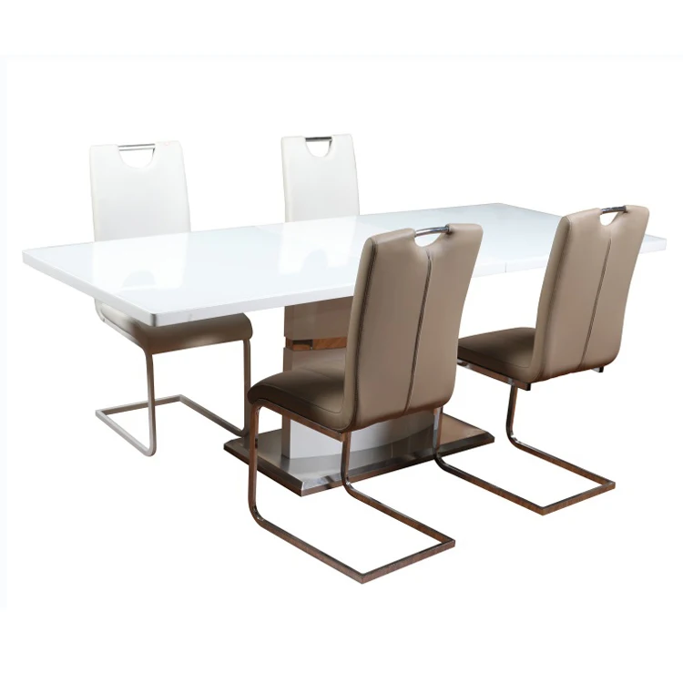 
buy dining table with dining table and 8 chairs four chairs with chair 