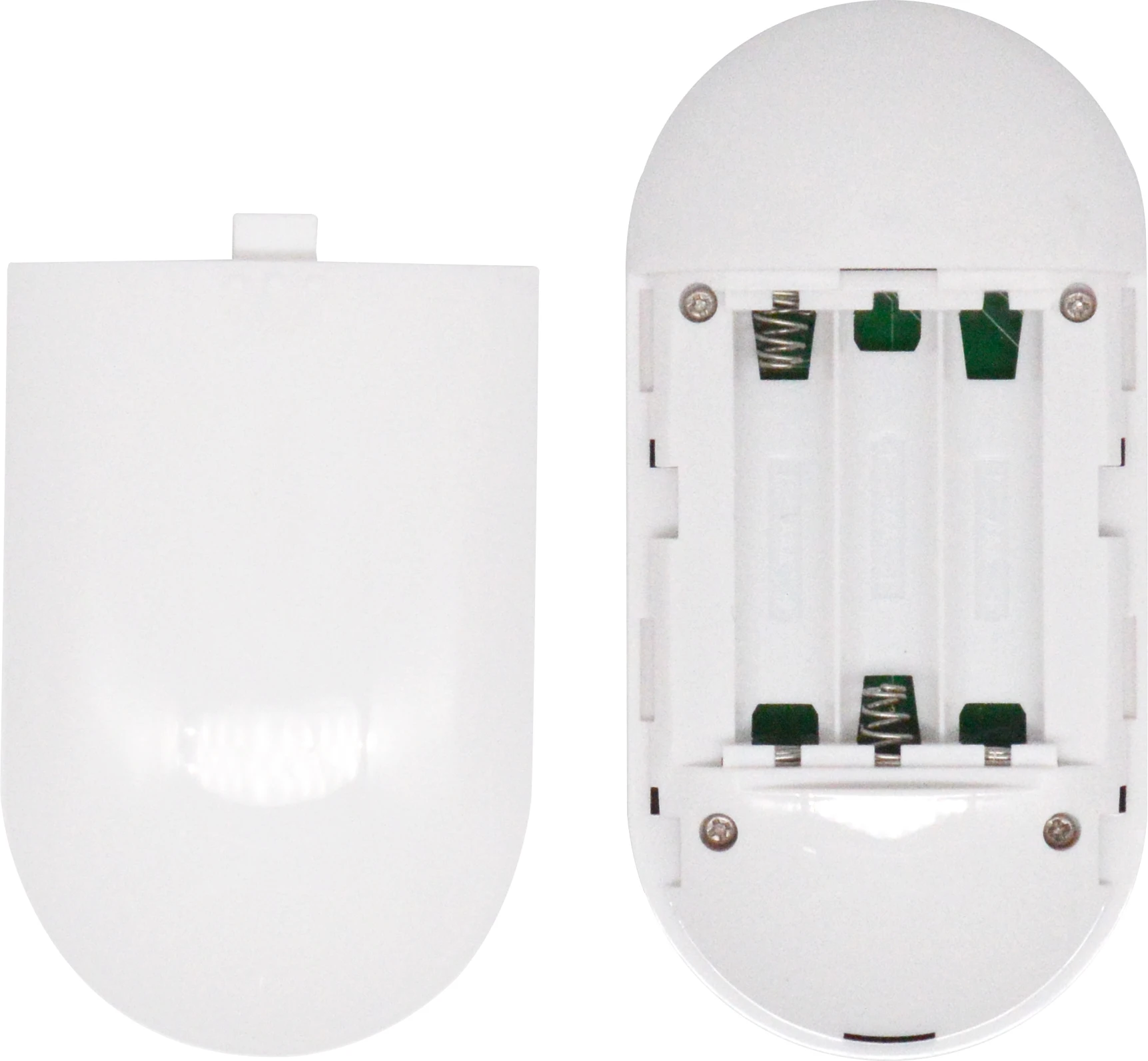 Пульт дистанционного управления для светодиодных лент 12 В 18 А 24 а 30