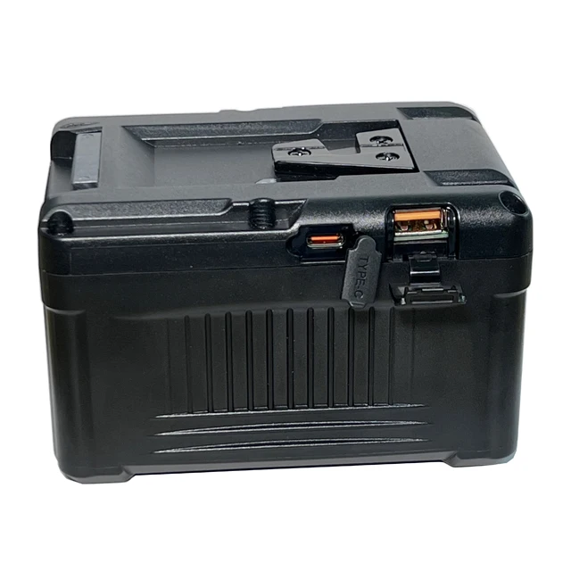 BP-VL207_4