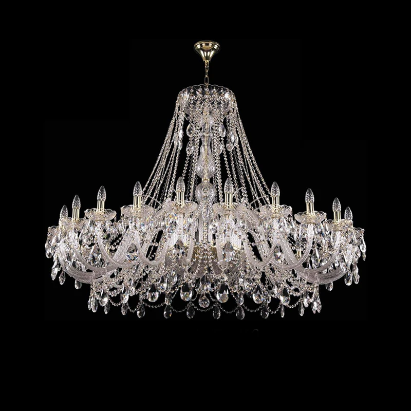 metal pendant light customised fixtures modern light decor decorative lamp high end pendant light