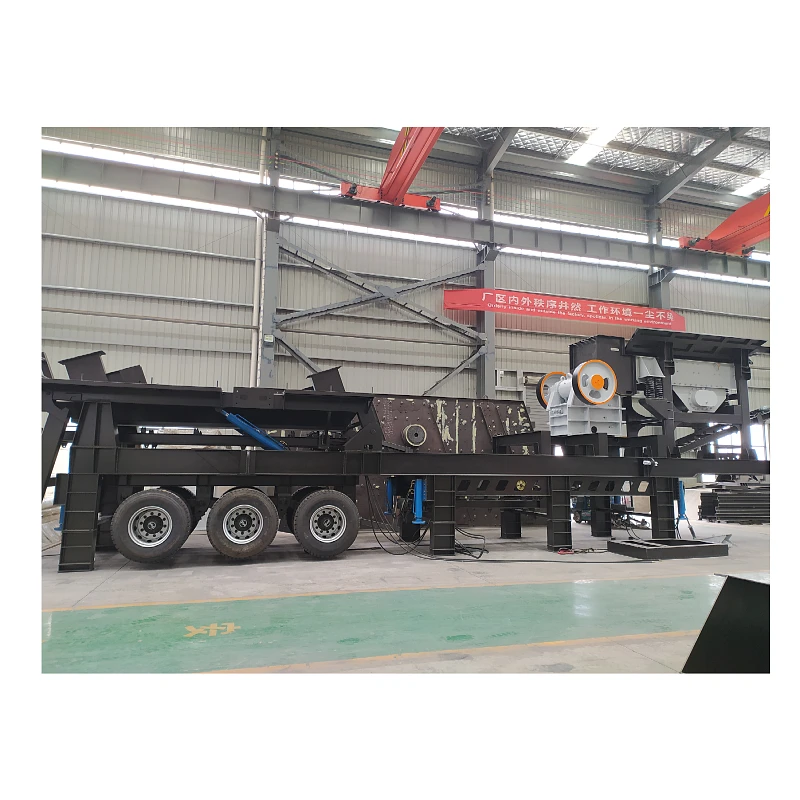 Pe 250x400 250*400 Pe250 400 Jaw Crusher For Gold Granite Line And Crushing Plant With Low Price