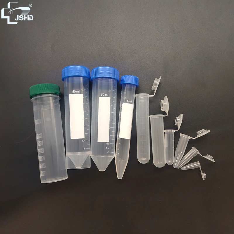 centrifuge tube laboratory.jpg