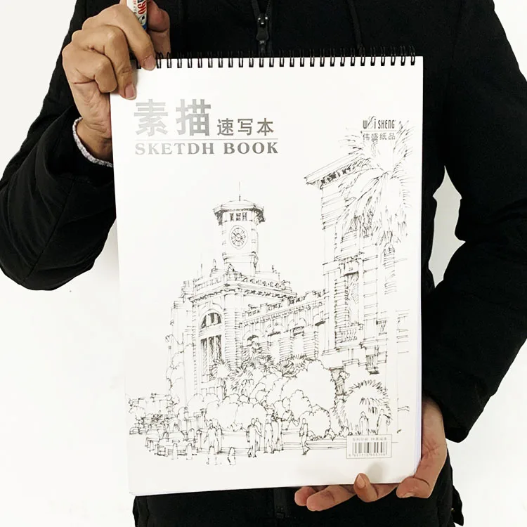 Professional Stage Magic Drawing Board Movie Magic Tricks Prop Toy For Magician