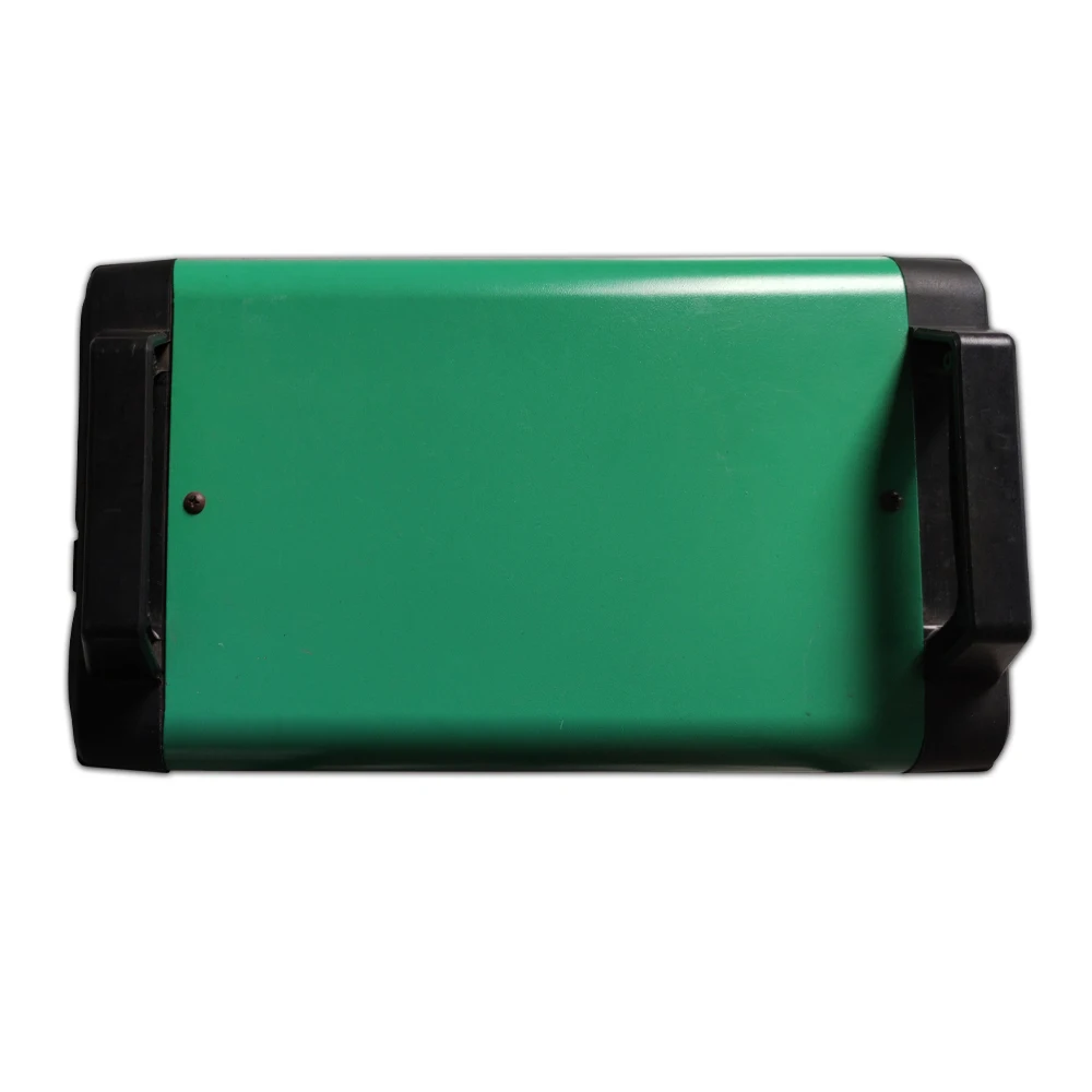
Etal MMA630 portable arc welding machine welding electrode making machine inverter welding 