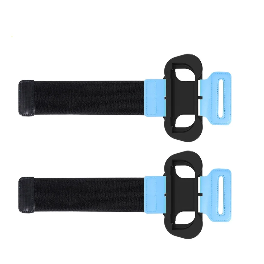 
Nintendo Switch Controller Wrist Bands For Just Dance 
