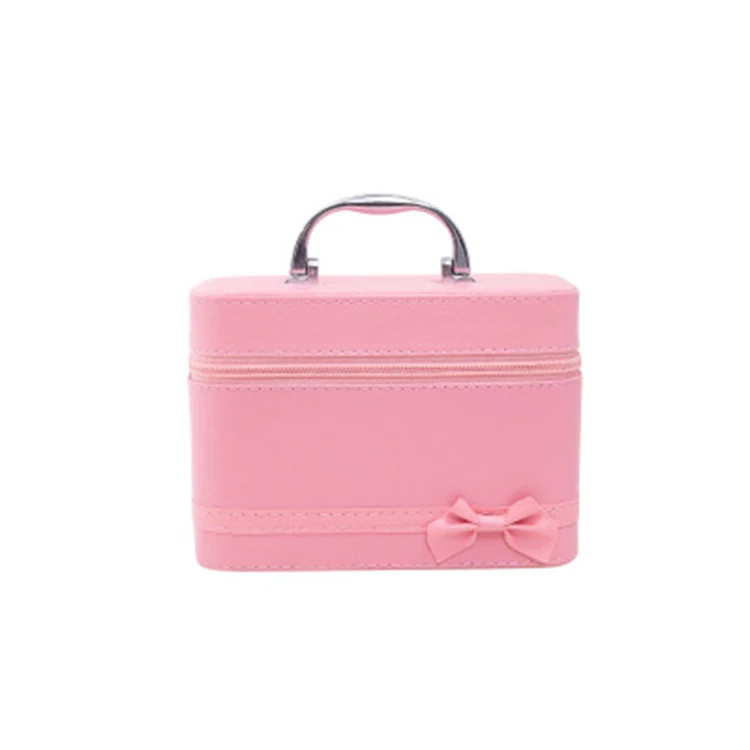 New Product  Embroidery Box Carrying Case Diamond Painting Diamond Jar 72 Grid Bottle Storage Box