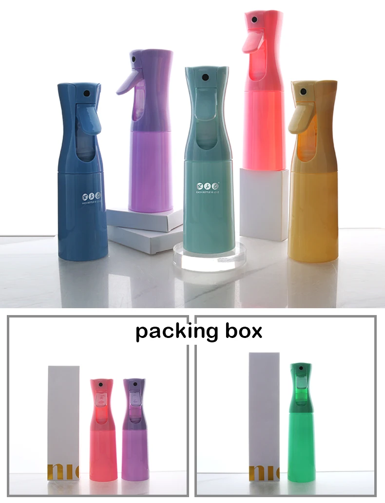 100 мл 150 200 300 500