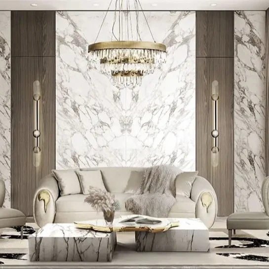 Customizable 7 Seater Italian Modern Furniture Design Living Room Sofas Couch Combination Sofa Set Furniture In Living Room