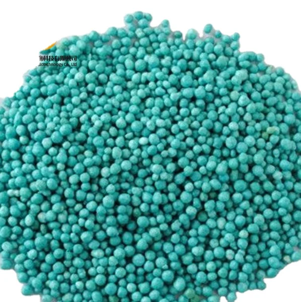 Water Soluble Fertilizer 100% Seaweed Concentrate Extract Organic Fertilizer Powder for Rooting