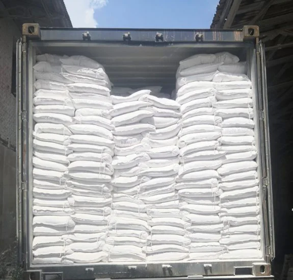 Calcium Carbonate Granular  CS 90 grade