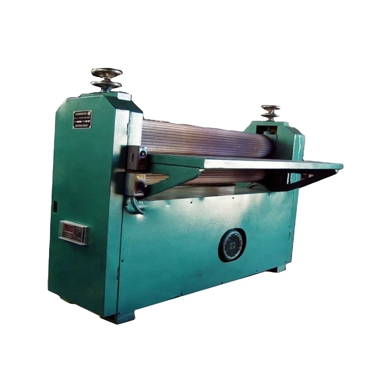 Transformer coil winding machine