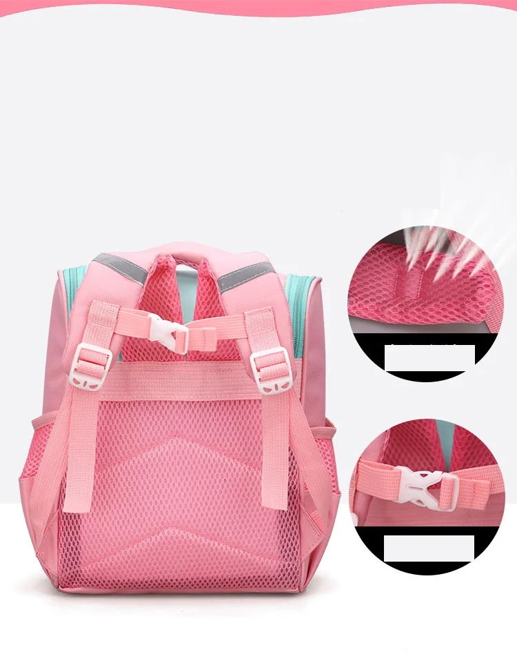 bags (18).jpg