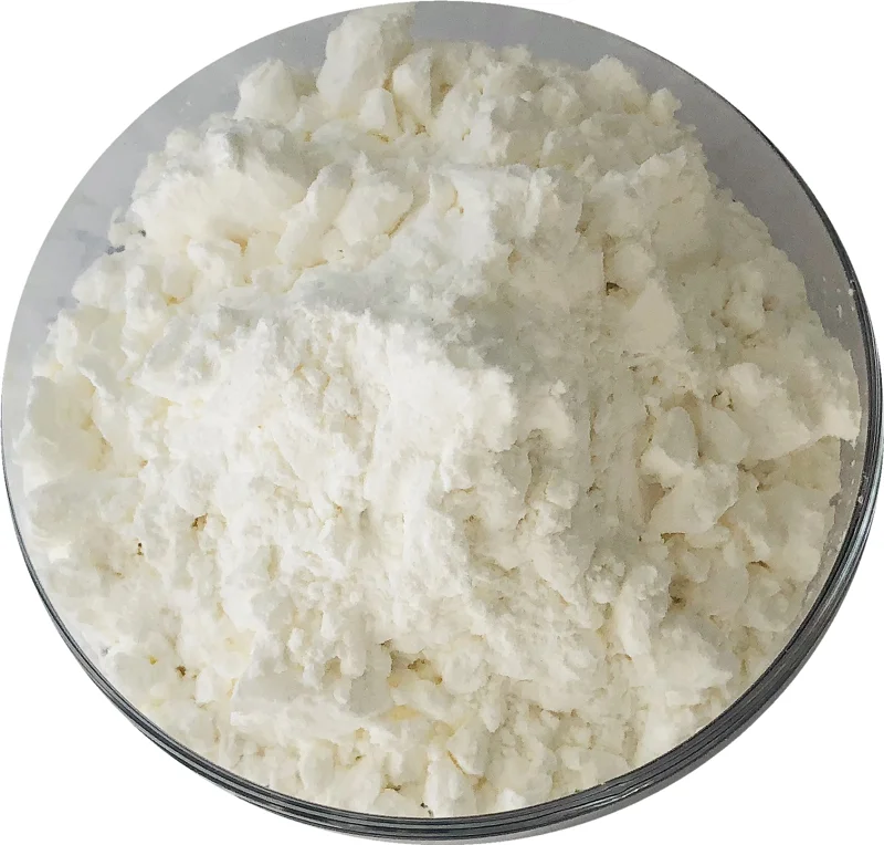 High Quality Food Grade Modified Corn Starch