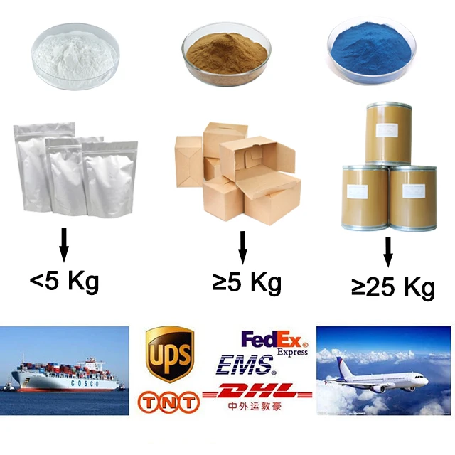 Bulk Price Magnesium Stearate Pharma Grade
