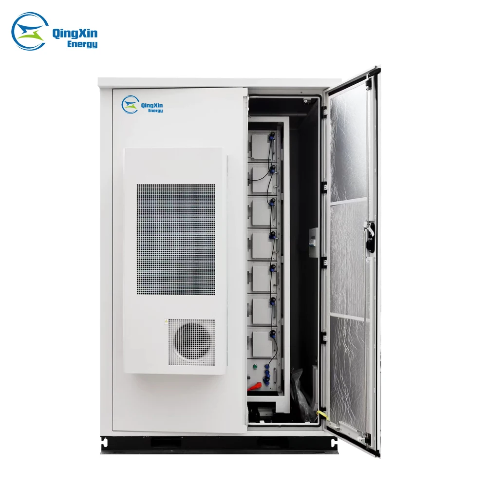 100kWh 200kWh Lithium batterie Lifepo4 Lithium Battery For Solar Power Storage