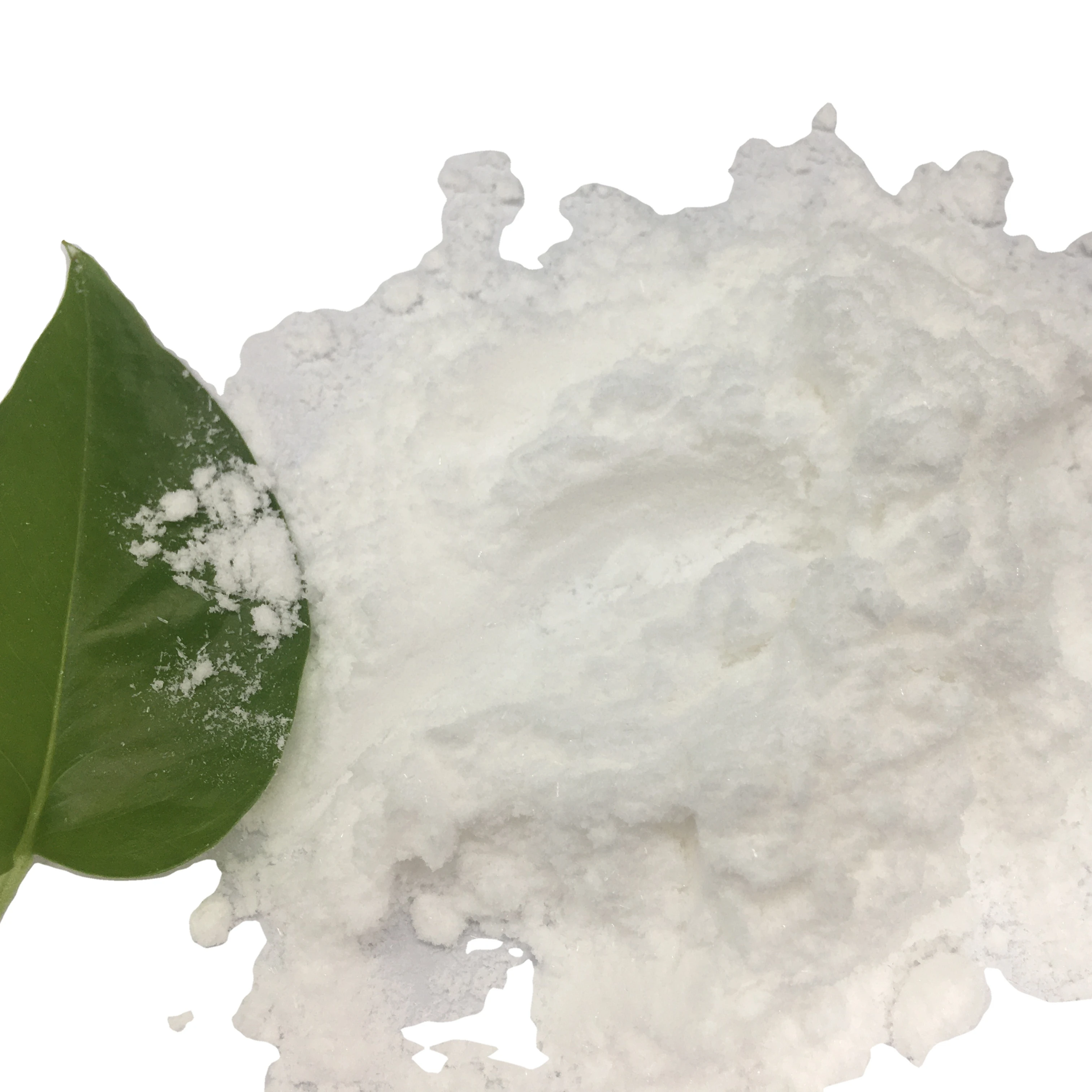 
Serazine is the raw material for animal sedative injection, has a shelf life of 24 months 