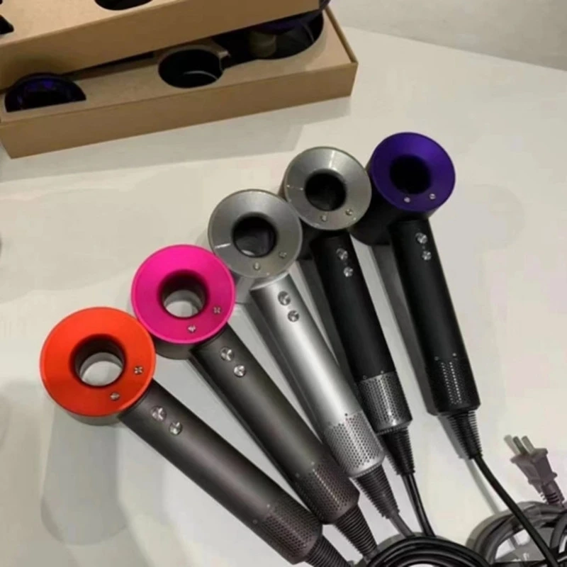 USA Stock ANC Air Gen 2 3 Pods Pro2 2nd 3rd Generation Airoha 1562a Origin 1:1 TWS Wireless Headphone Earphone appl airpoder pro