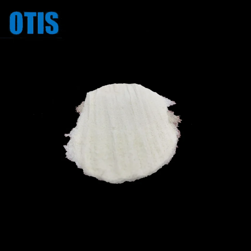 high quality food grade xanthan gum 200 mesh