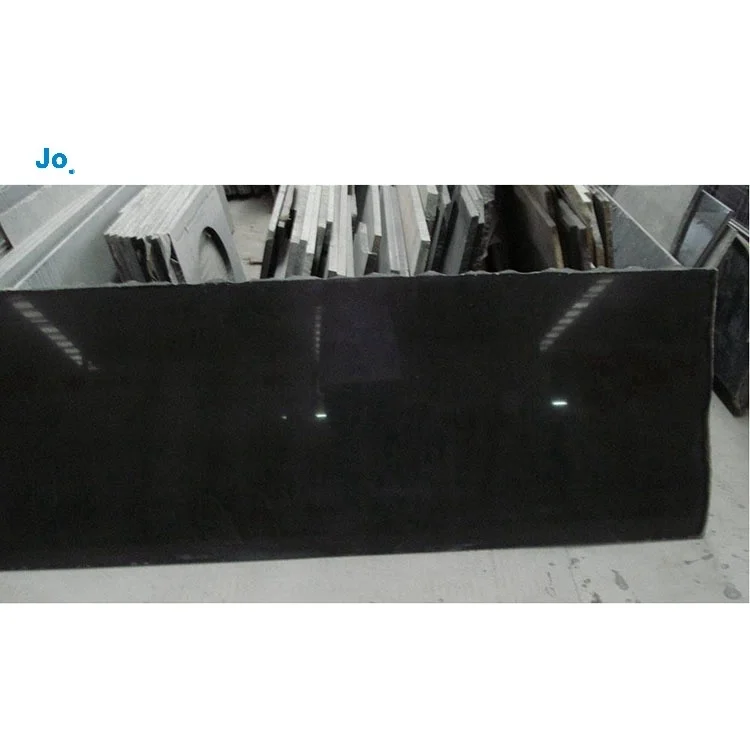 Sale Flamed G684 Black Granite Cheap Driveway Grey Paving Basalt Stone Price