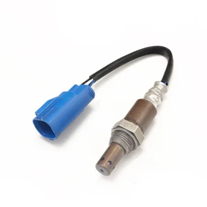 Oxygen Sensor LR014010 For Land Rover Car