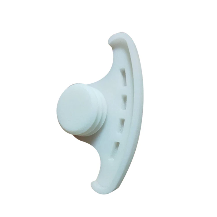 3D-печать игрушечного прототипа sla из Китая