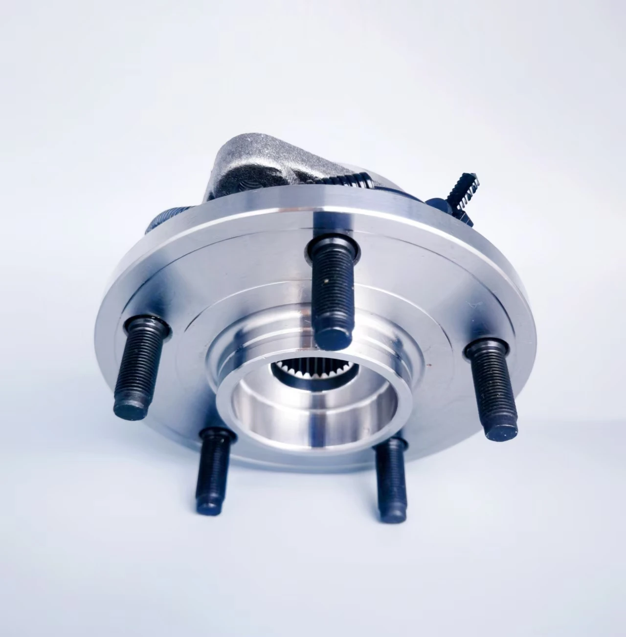 WHEEL HUB BEARING UNIT 513234   52089434AB