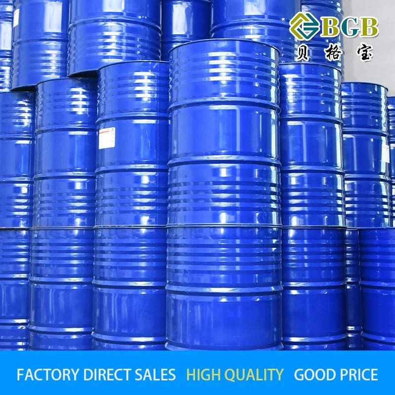 Water repellent for Architectural, walls, tunnels  CAS 16589-43-8  Waterproof agent