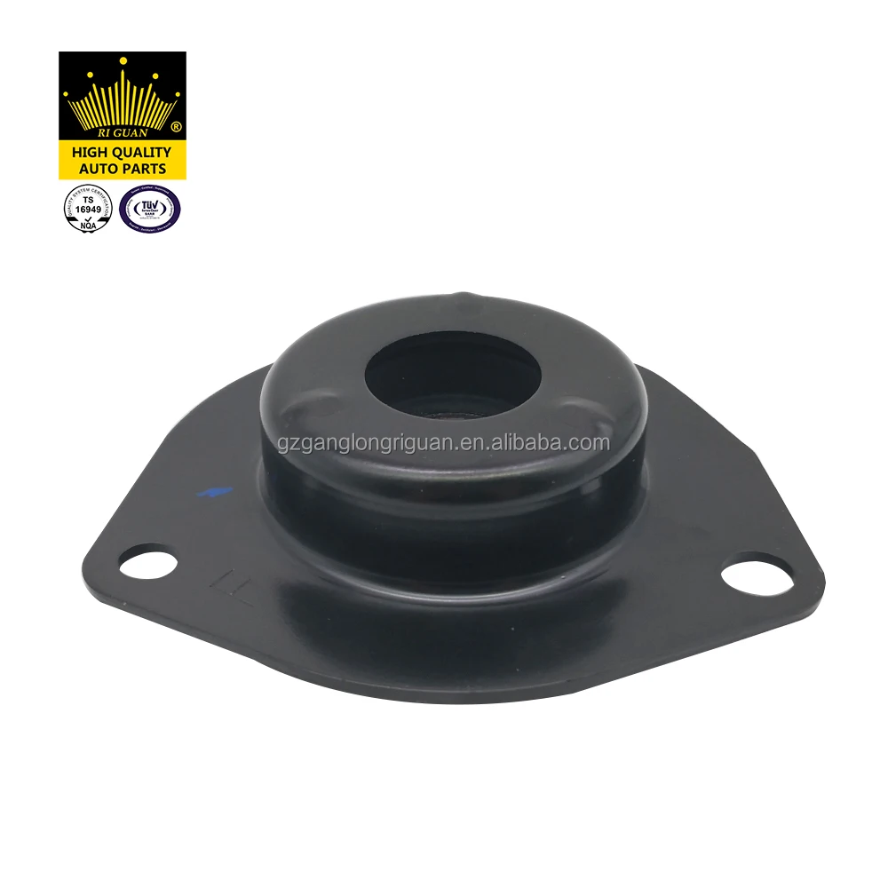 54320-AU701 54320-4U000 for NISSAN TEANA (J31) MAXIMA A33 PRIMERA P12 X-TRAIL T30 ALMERA TINO V10 Front Shock Absorber Mounting