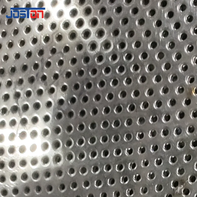 JOSTON shampoo shower jelly laundry detergent homogenizer jam paste emulsion high shear mixer tank pneumatic lifting machine