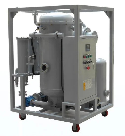 JY серии вакуумный инсулатионг очиститель масла JY-100