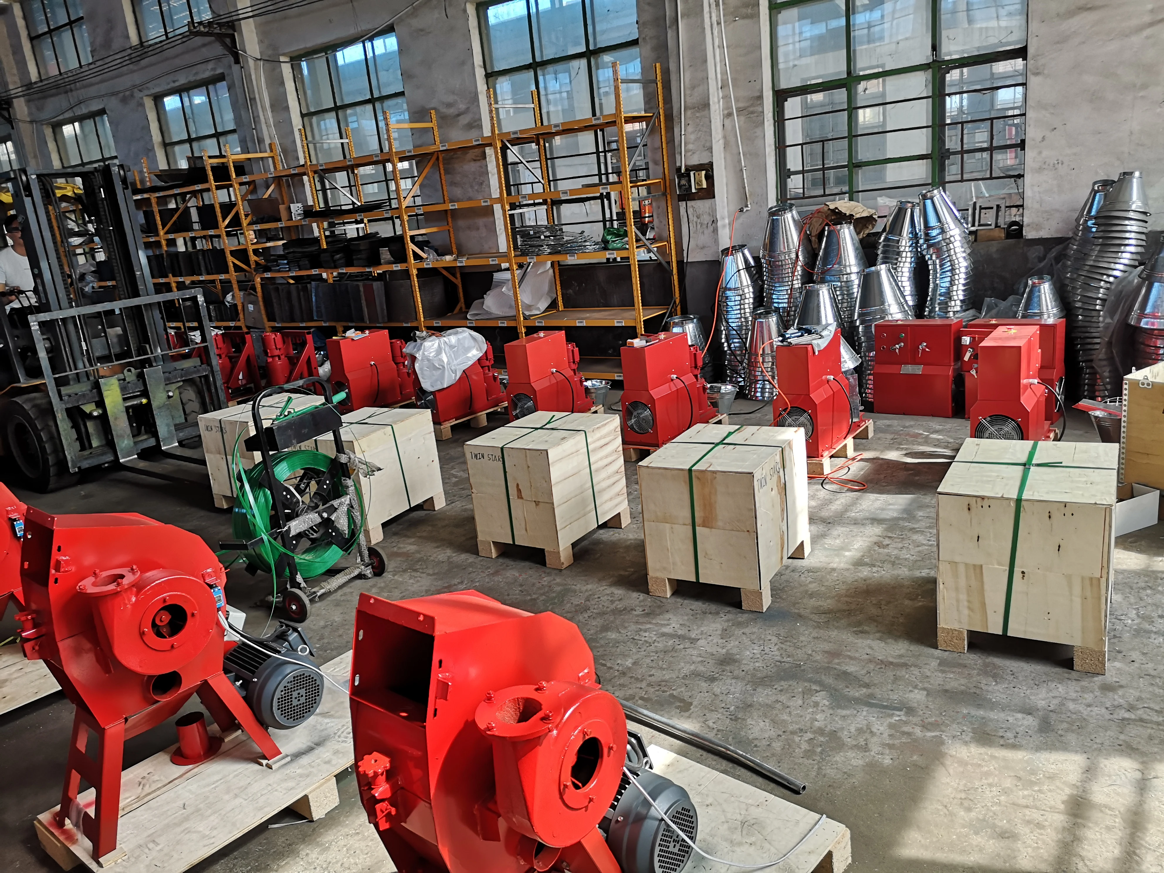 small lab wood branches crashing machine electric CF158 family use mini hammer mill with CE