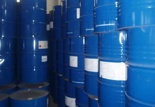 N-proponal ПНН N-PROPYL алкоголя КАС: 71-23-8 1-Propanol большое количество
