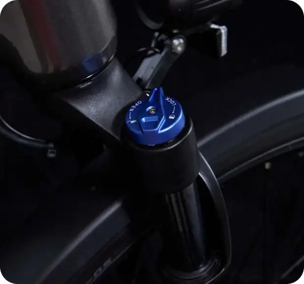 EU US warehouse SUNNYTIMES 2024 new GT53 2000w 48V 23.4Ah Cargo e-bike electric ebike