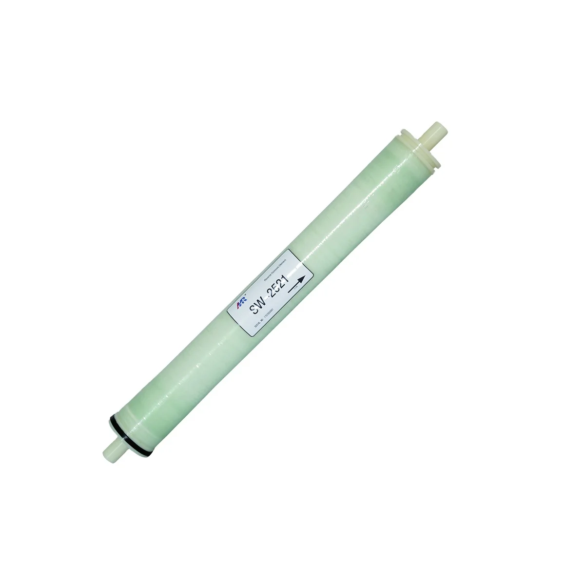 SW30 2521 sea water ro membrane RO sea water desalination for reverse osmosis systems seawater