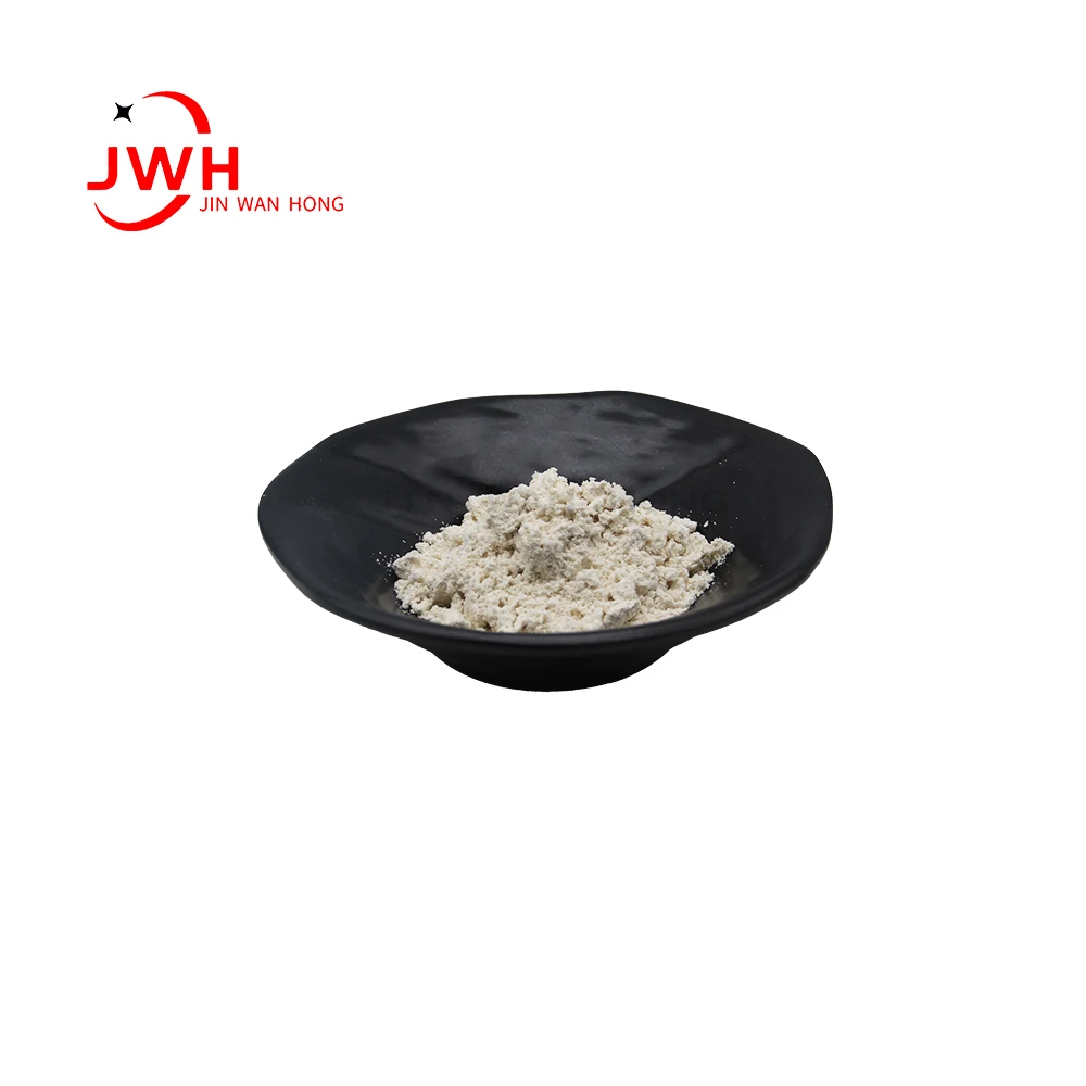 Fast Delivery and Low Price CAS 4821-94-7 4,5-diMethoxy-phthalic anhydride