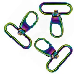metal rivet