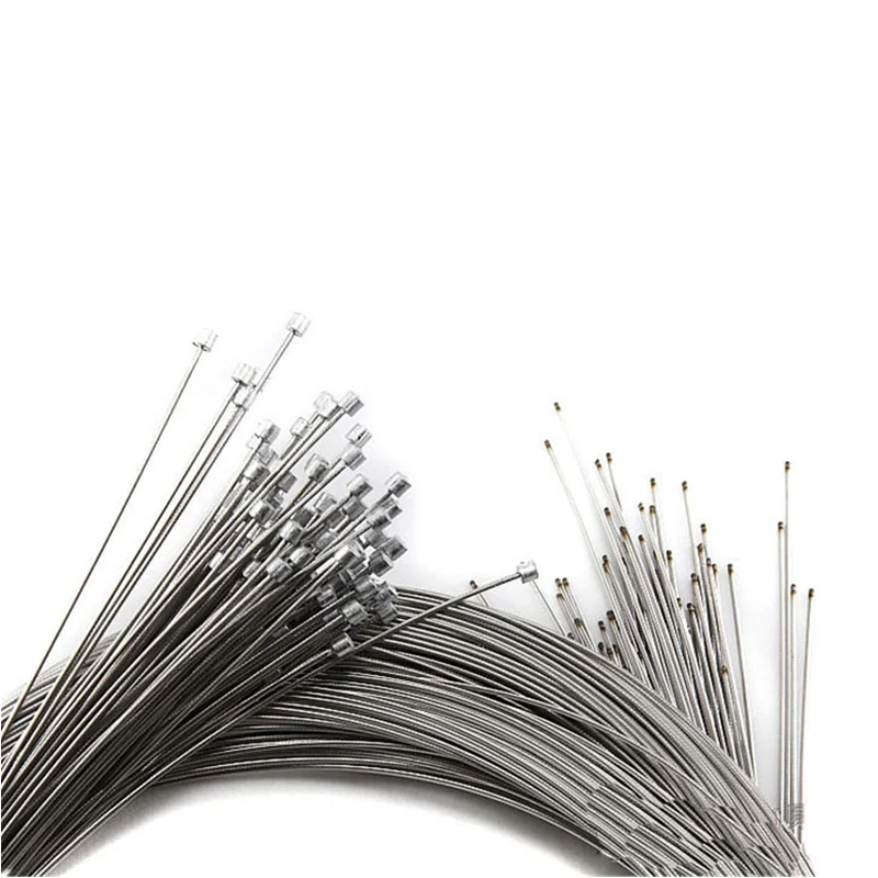 Manufactures galvanized steel wire rope inner for