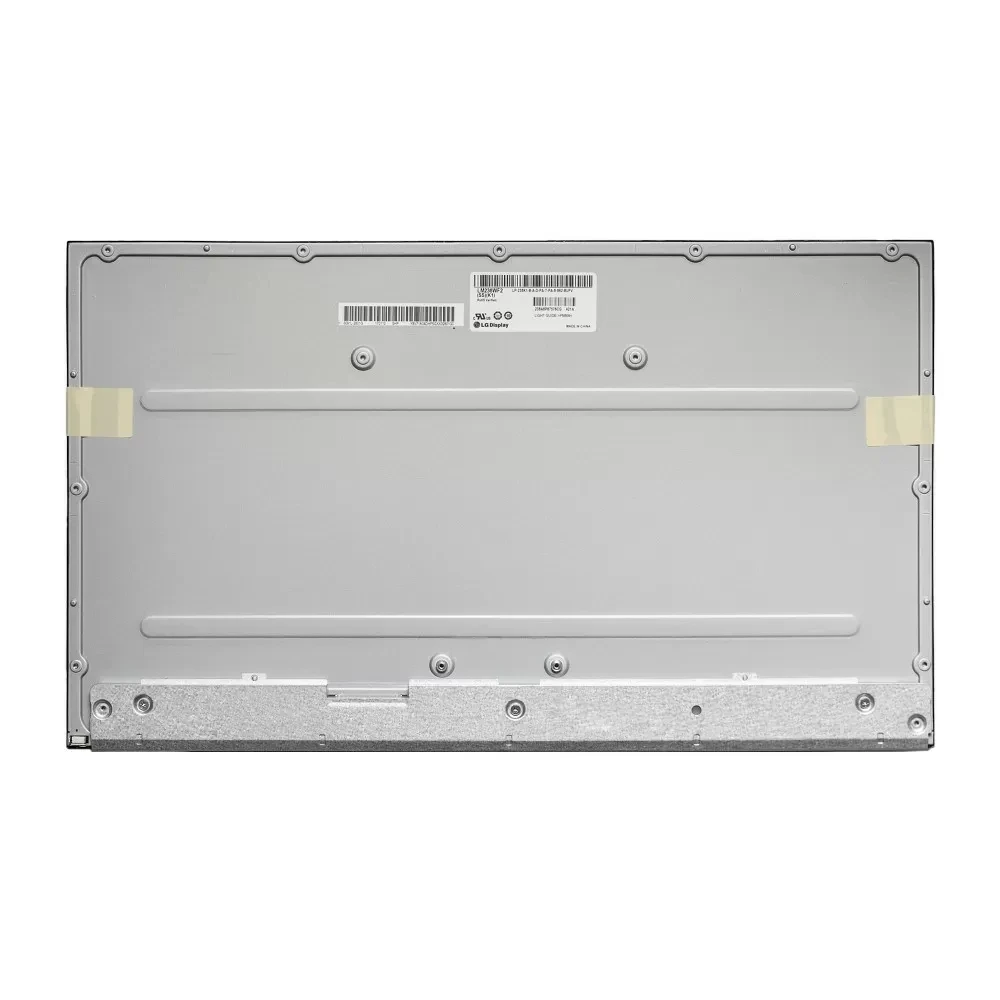 Замена для Lenovo IdeaCentre 3-24IIL5 23,8 дюймов ЖК-экран дисплей 5D10W33942 3-24IIL5 V530-24ICB V50a-24IMB V30a-24IMLV30a
