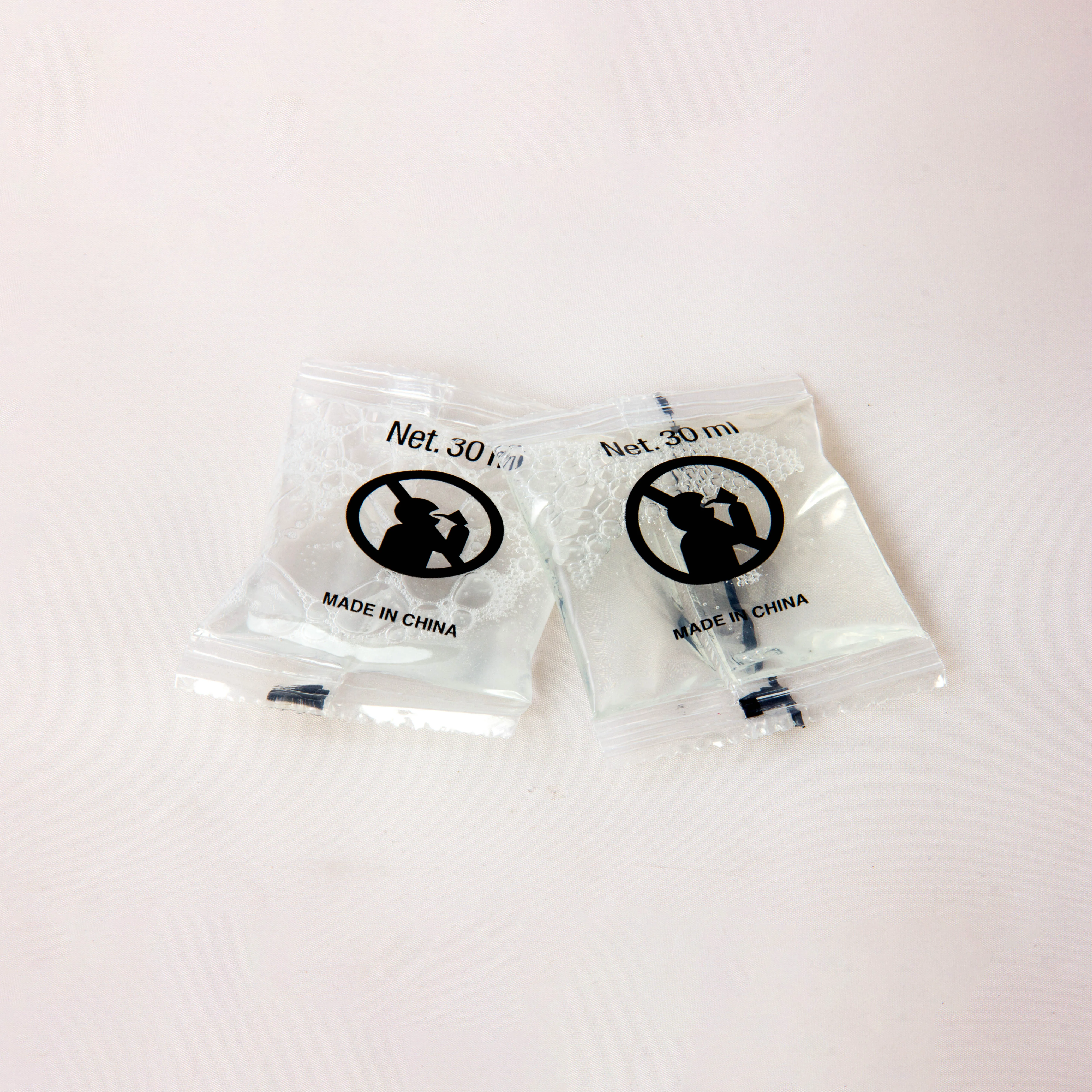 
Blow a lot of bubbles at once Outdoor party magic magic giant bubble blowing wand kit toy set 